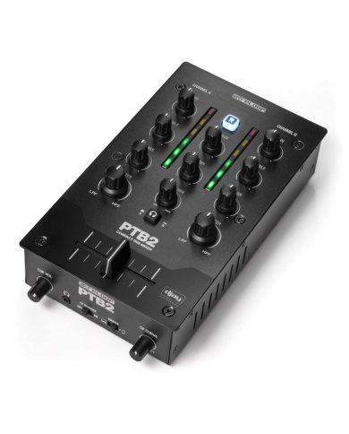 Reloop PTB2