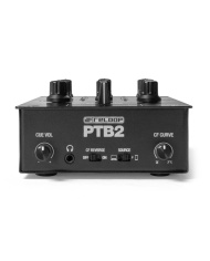 Reloop PTB2