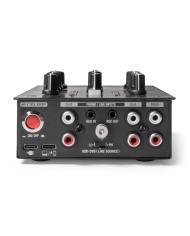 Reloop PTB2