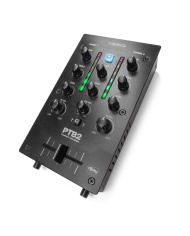 Reloop PTB2