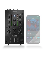 Reloop PTB2