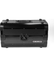 Reloop 7 Record Case 150 Black