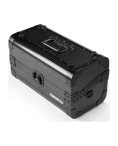 Reloop 7 Record Case 150 Black