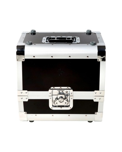 Walkasse LP Case Boomerang BK