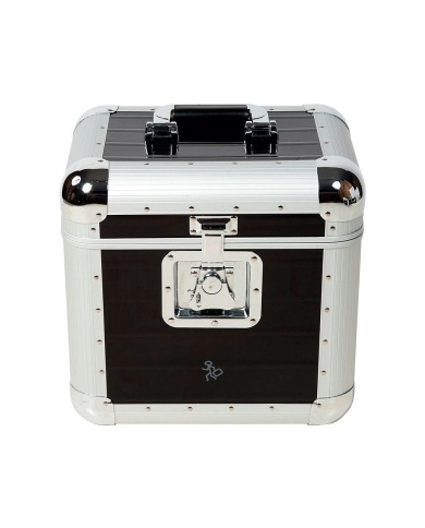 Walkasse LP 75 BK