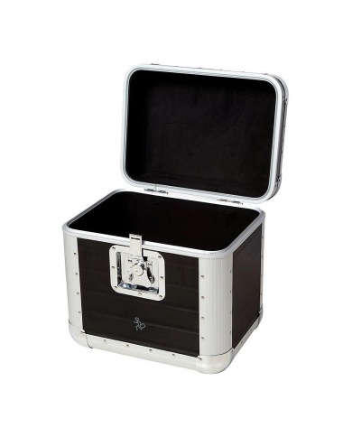 Walkasse LP 75 BK