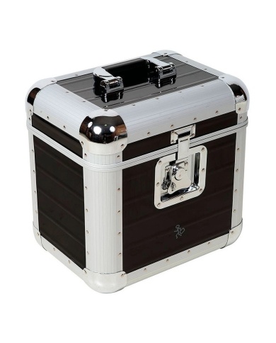 Walkasse LP 75 BK