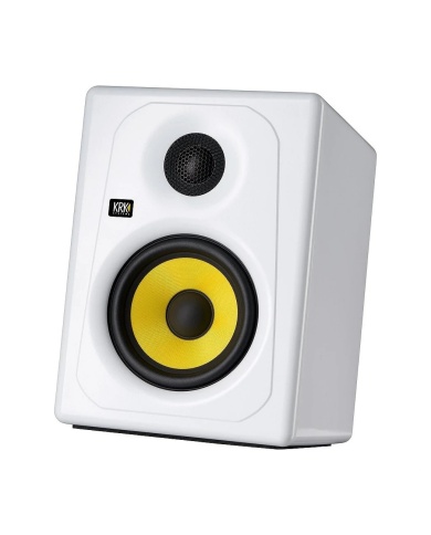 KRK Kreate 5 White