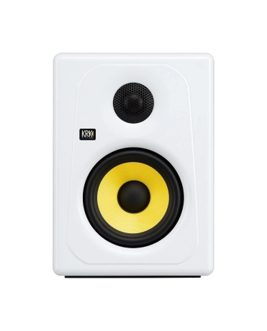 KRK Kreate 5 White
