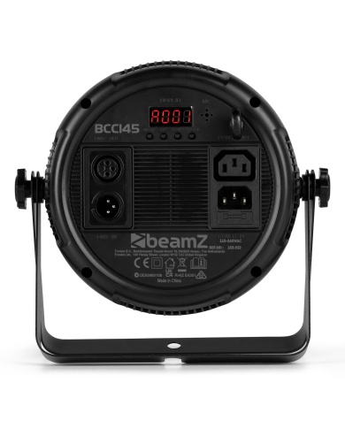 Beamz  BCC145