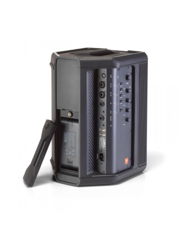 JBL EON One Compact