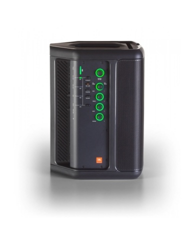 JBL EON One Compact