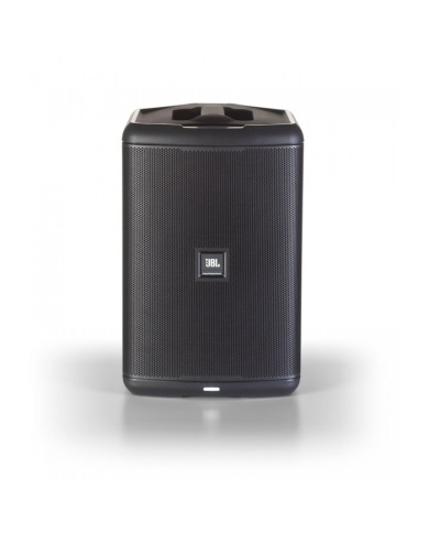 JBL EON One Compact