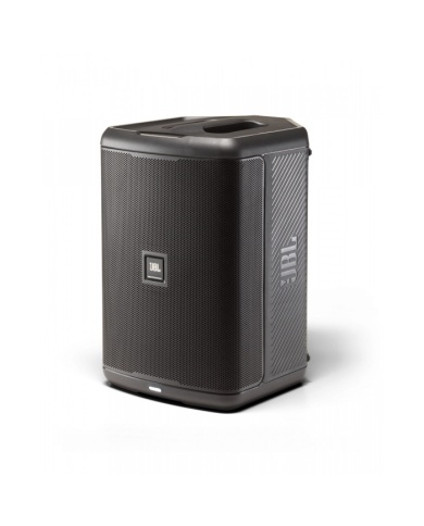 JBL EON One Compact
