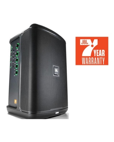 JBL EON One Compact