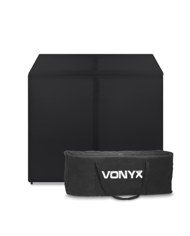 Vonyx DB3