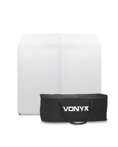 Vonyx DB3