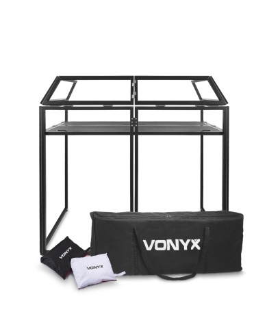 Vonyx DB3