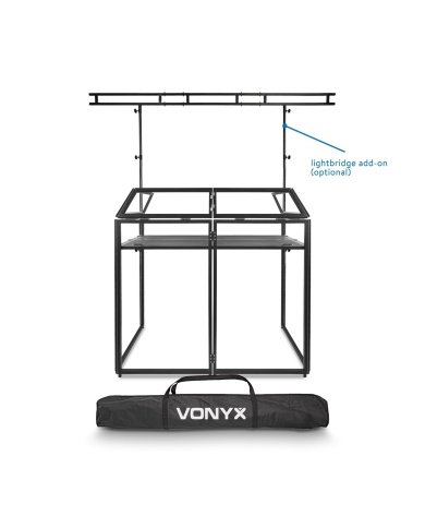 Vonyx DB3
