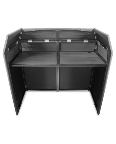 Vonyx DB3
