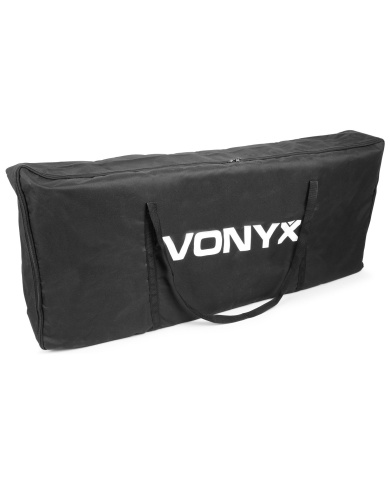 Vonyx DB3