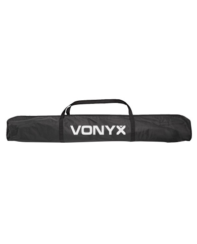 Vonyx DB3L