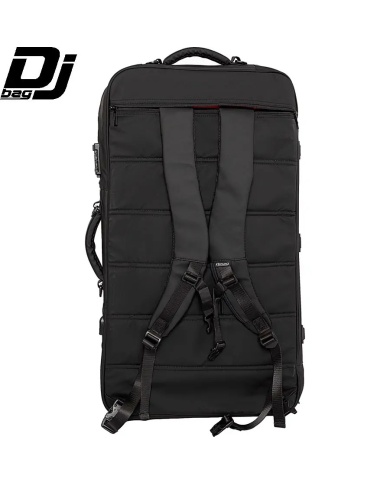 DJBAG K Max MK2