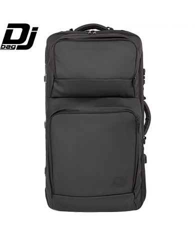 DJBAG K Max MK2