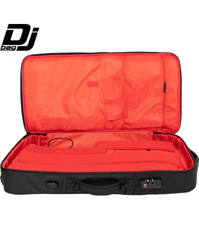 DJBAG K Max MK2