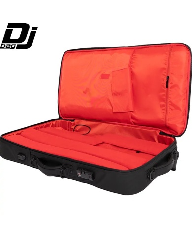 DJBAG K Max MK2
