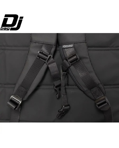 DJBAG K Max MK2