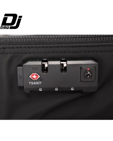 DJBAG K Max MK2