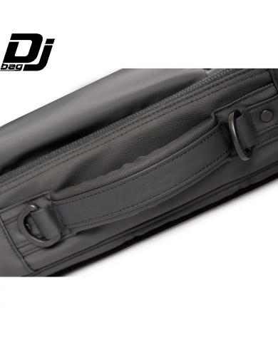 DJBAG K Max MK2