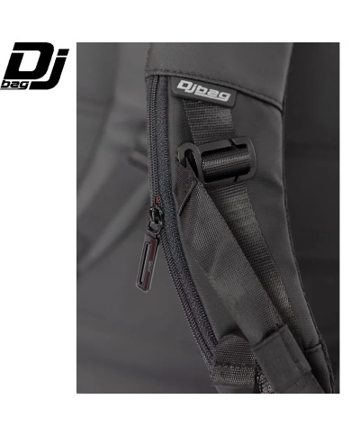 DJBAG K Max MK2