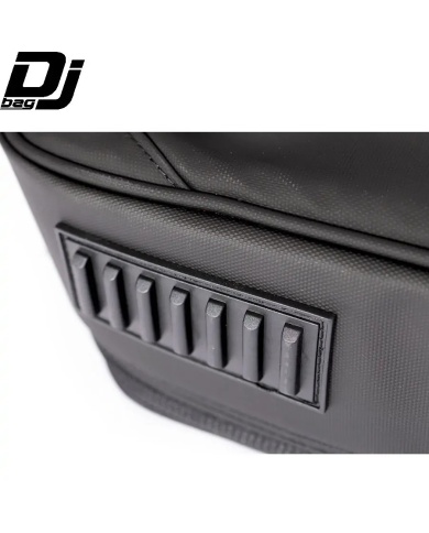 DJBAG K Max MK2