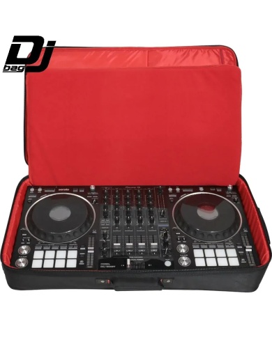DJBAG K Max MK2