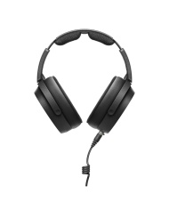 Sennheiser HD 480 PRO