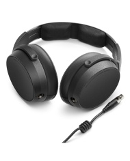 Sennheiser HD 480 PRO