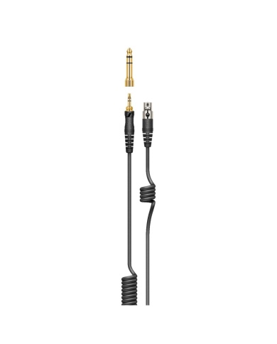Sennheiser HD 480 PRO