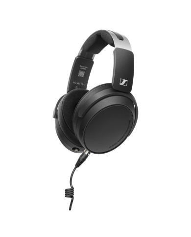 Sennheiser HD 480 PRO Plus