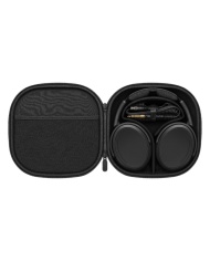 Sennheiser HD 480 PRO Plus