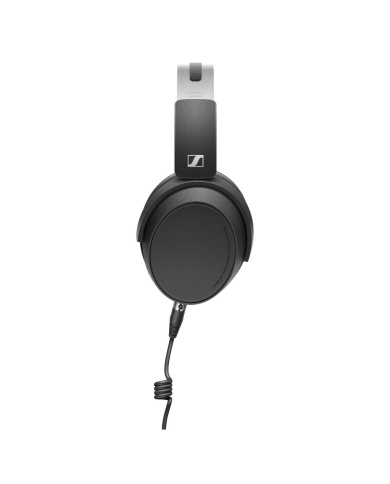 Sennheiser HD 480 PRO Plus
