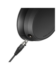Sennheiser HD 480 PRO Plus