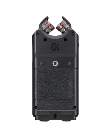 Tascam DR 40XP