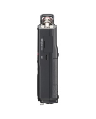 Tascam DR 40XP