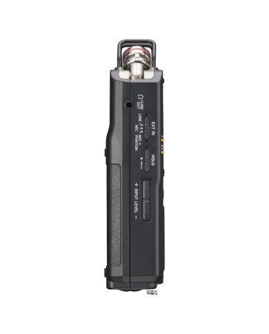 Tascam DR 40XP