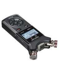 Tascam DR 07XP