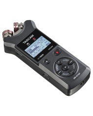 Tascam DR 07XP