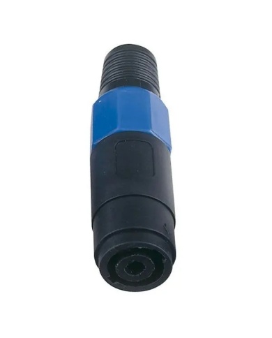 DAP Audio SFK204BU