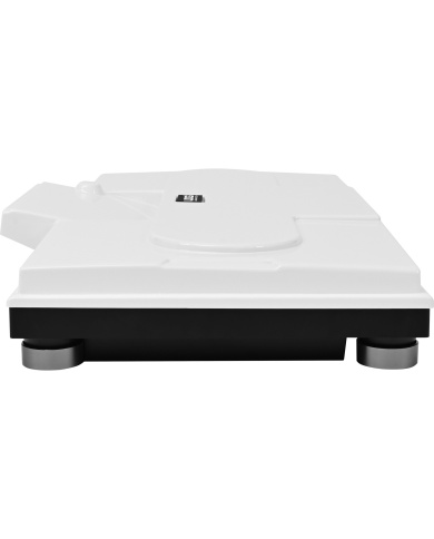 UDG Ultimate AlphaTheta XDJ AZ Cover White